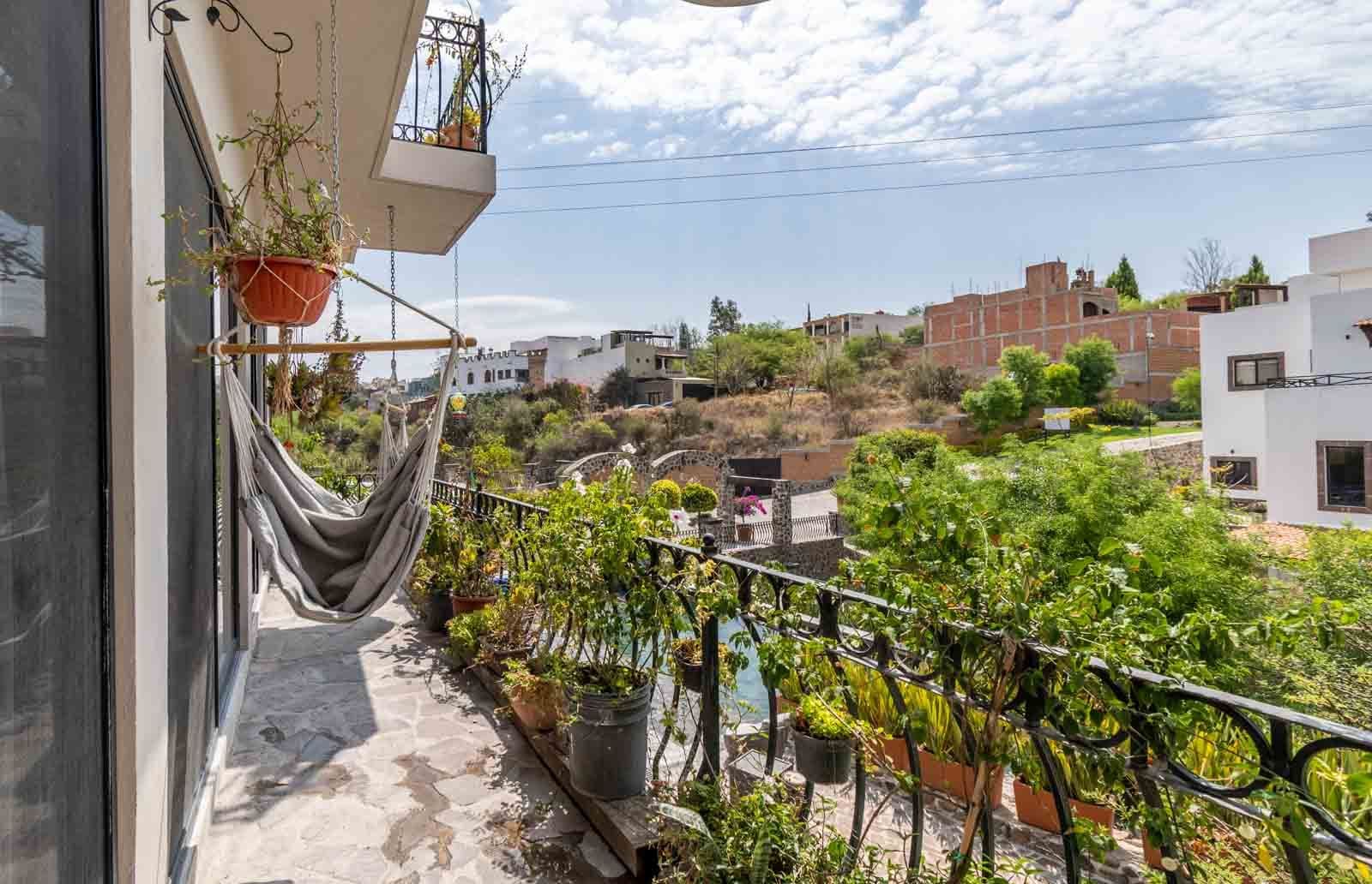 Casa Colores — photo 10 of 10