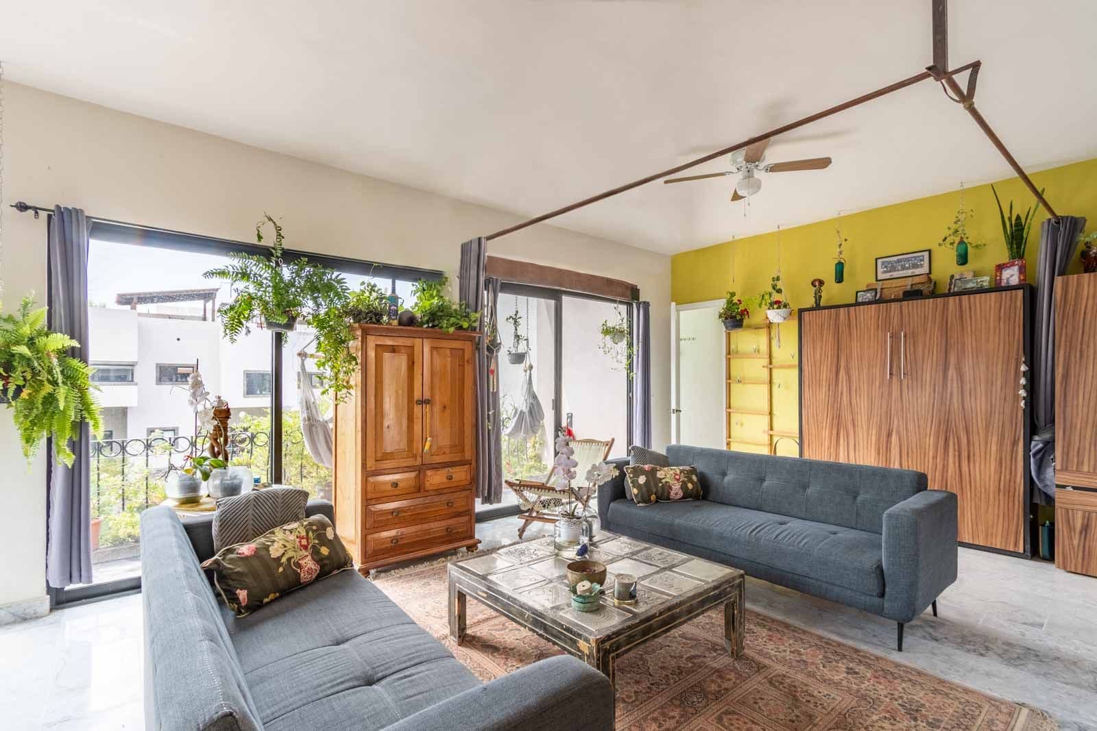 Casa Colores — photo 4 of 10