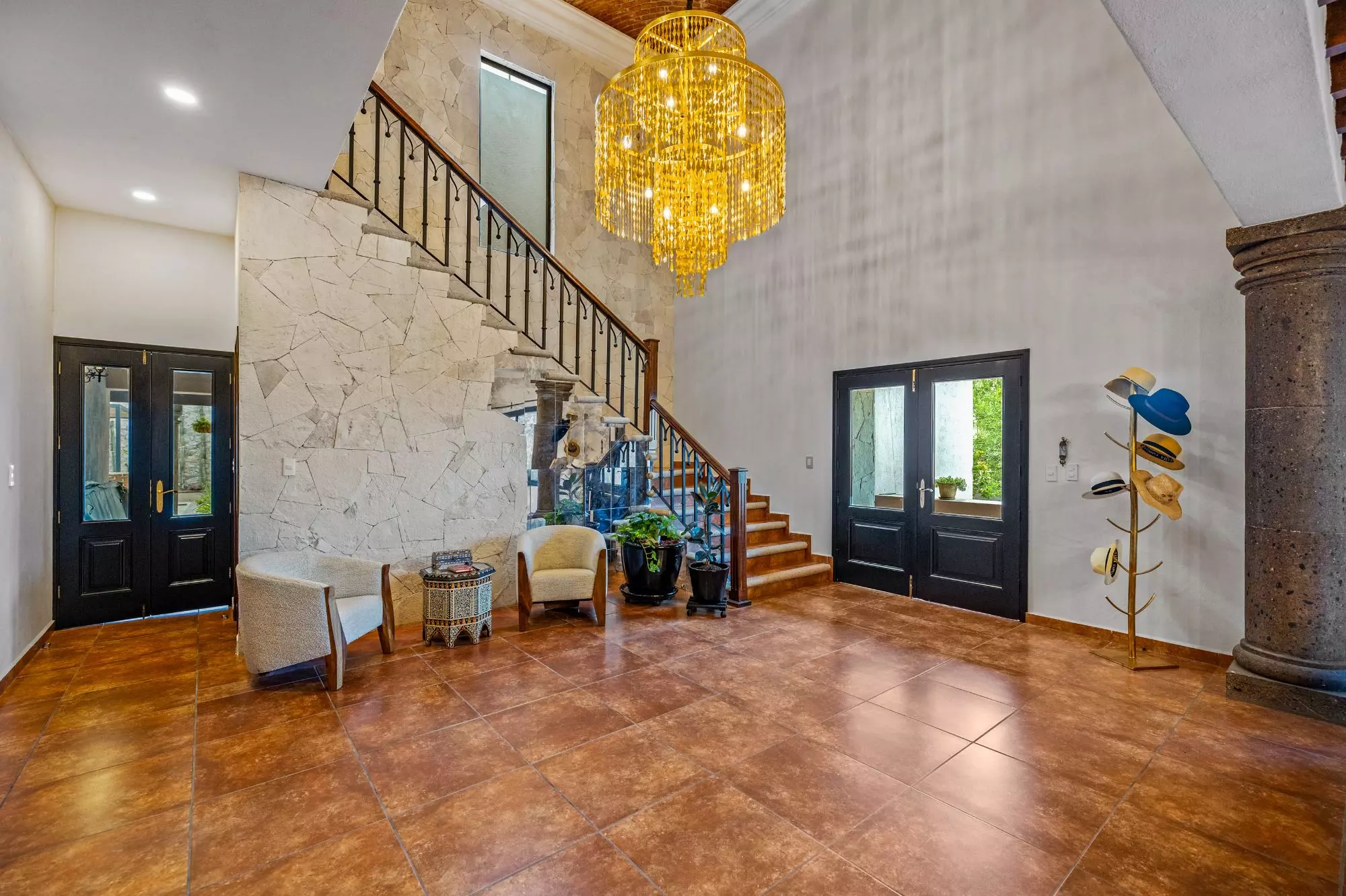 Casa Mezquite — photo 5 of 10