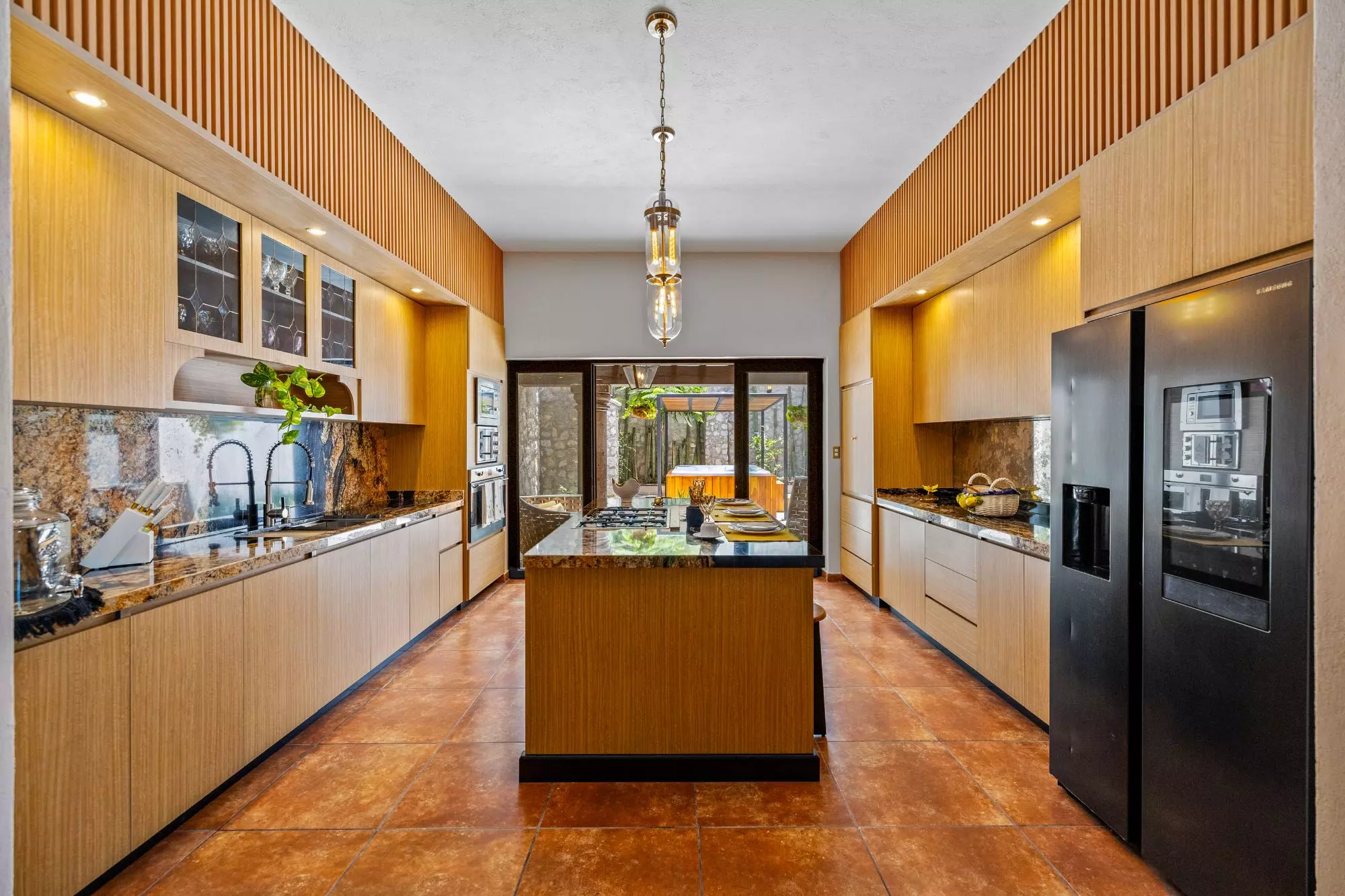 Casa Mezquite — photo 10 of 10
