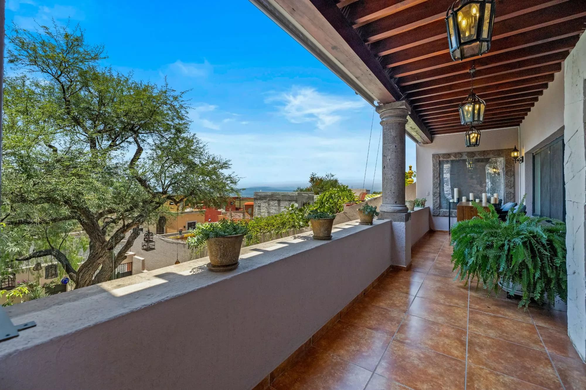Casa Mezquite — photo 4 of 10