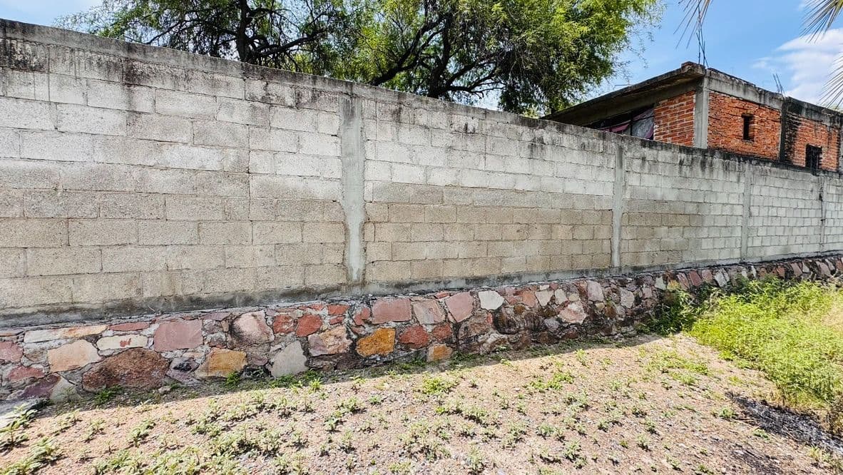 CASA VENERANDA — photo 4 of 10