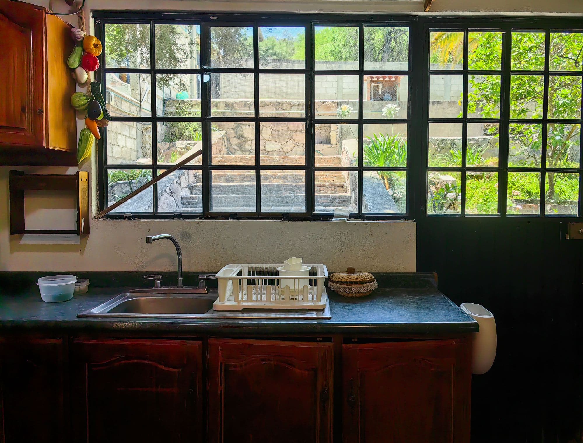 CASA VENERANDA — photo 8 of 10