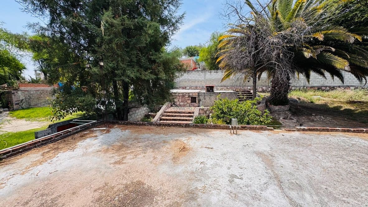 CASA VENERANDA — photo 3 of 10