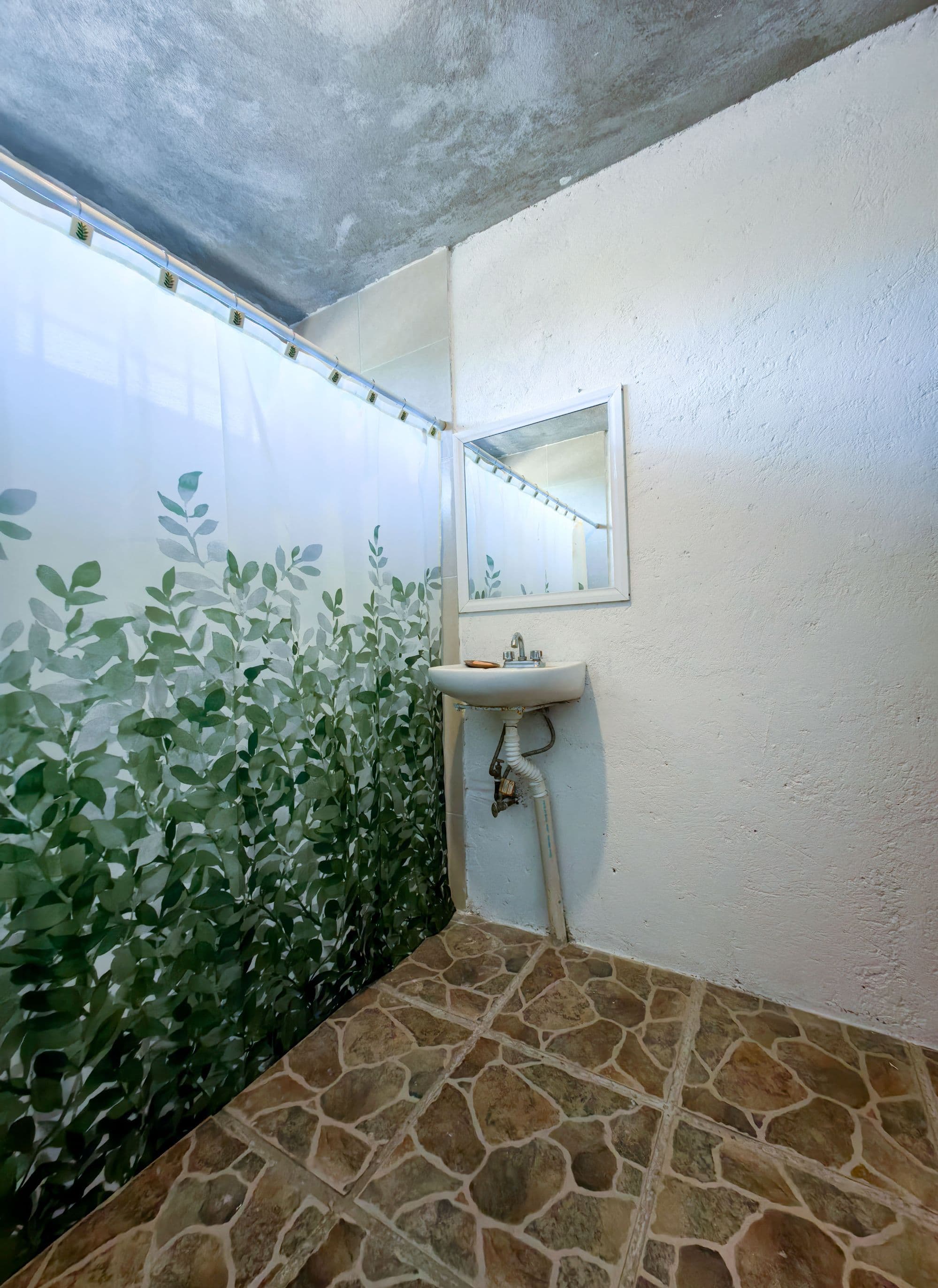 CASA VENERANDA — photo 6 of 10