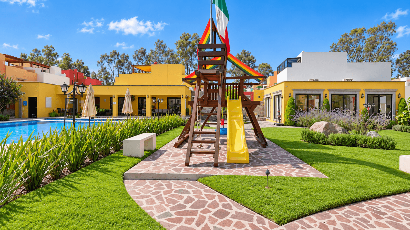 Casa Reliquia — photo 8 of 10