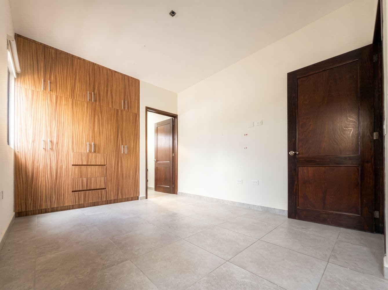 Casa Maple — photo 6 of 10