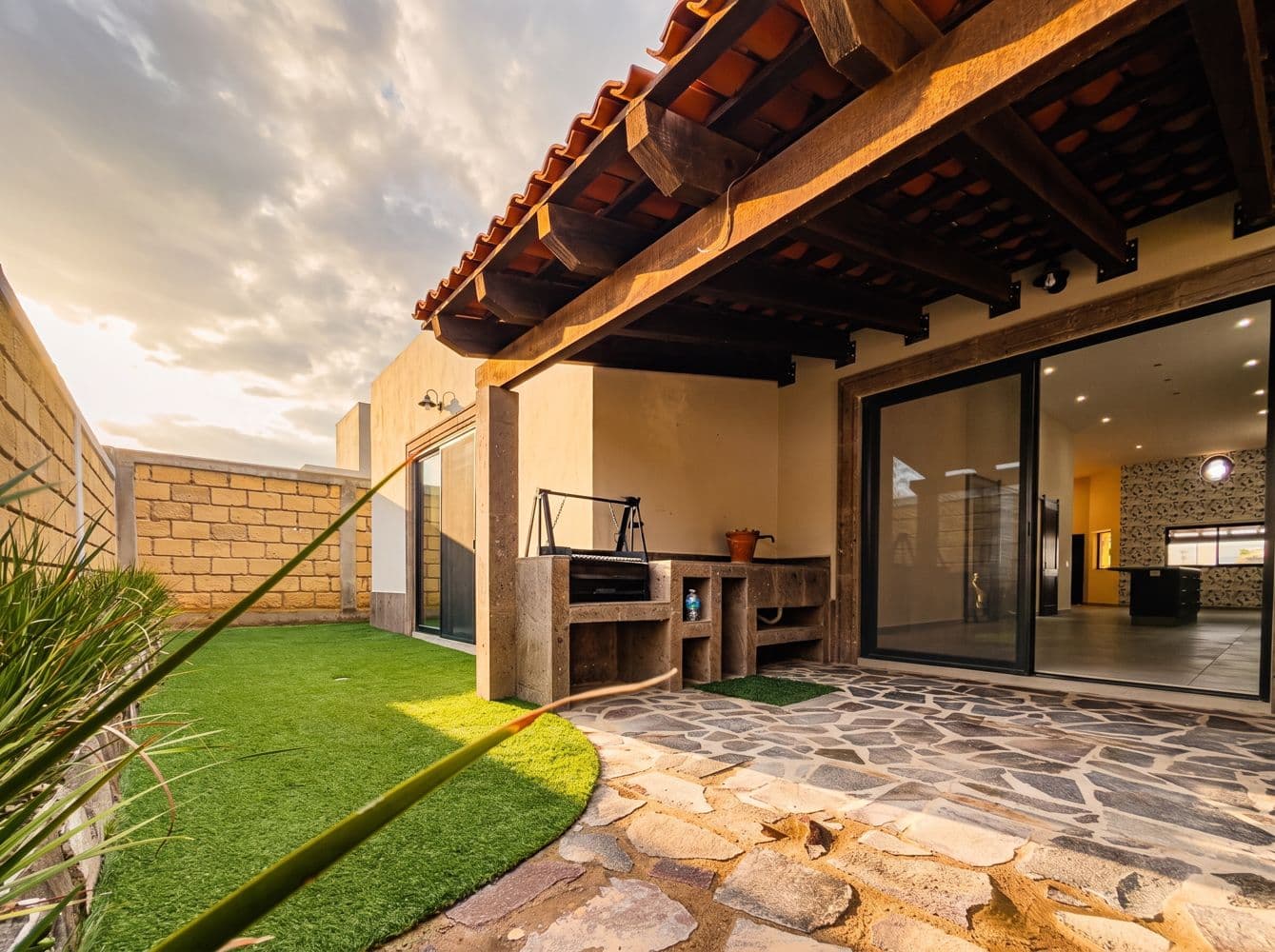 Casa Maple — photo 10 of 10