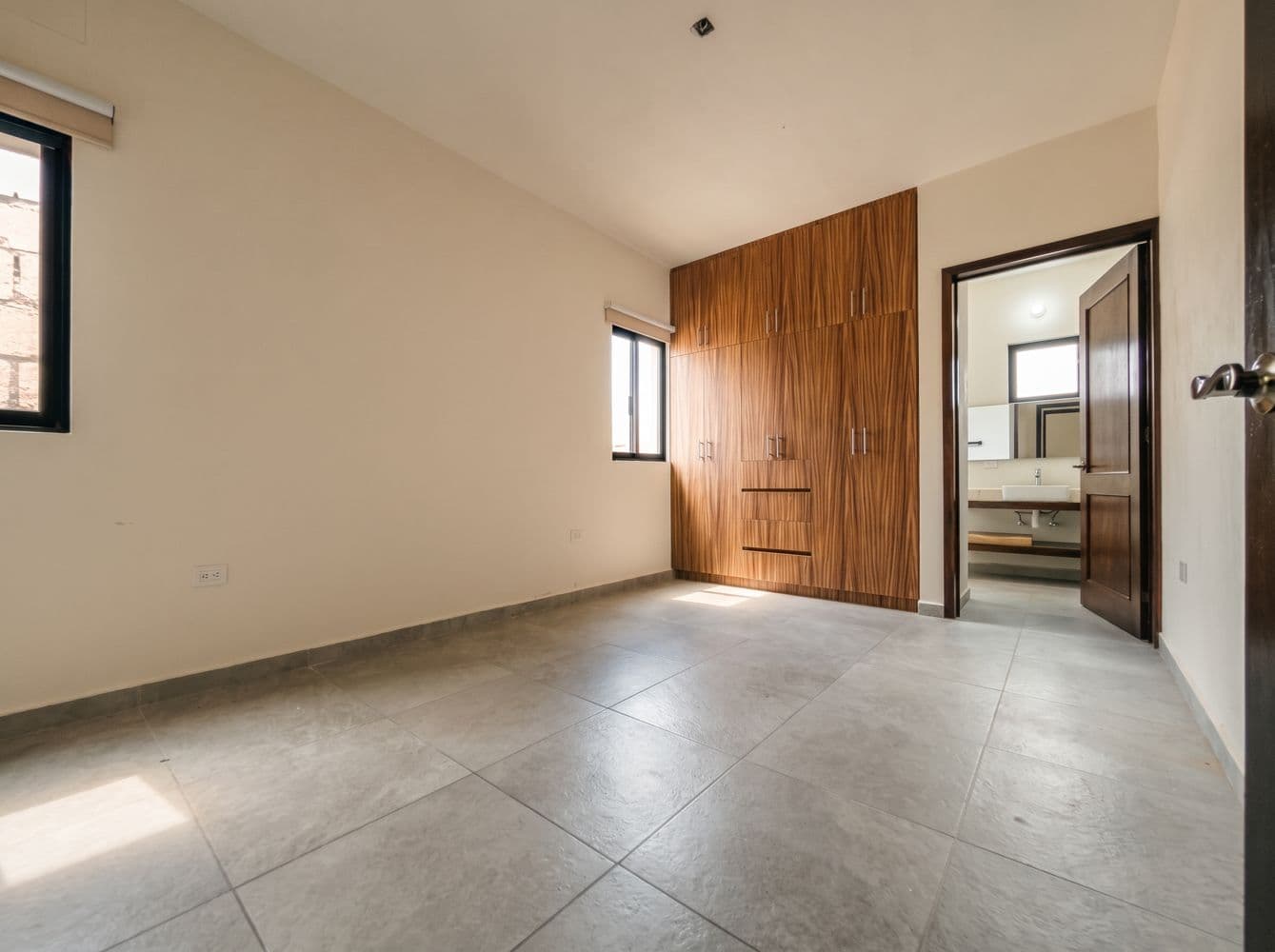 Casa Maple — photo 7 of 10
