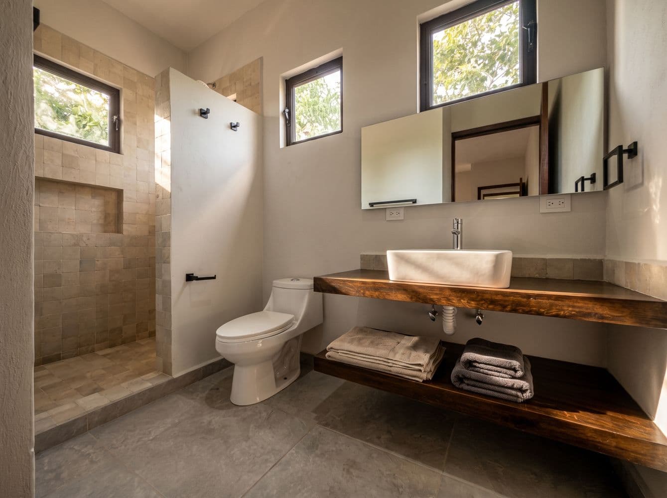 Casa Maple — photo 8 of 10