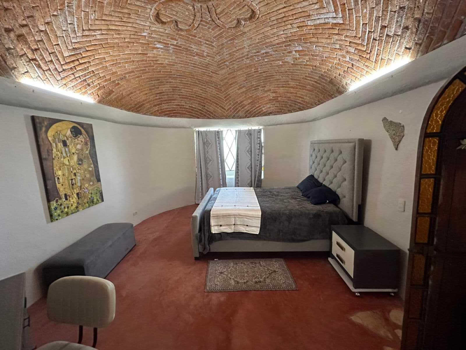 Casa en Renta en Axayacatl 9, Temaxcallii — photo 8 of 10