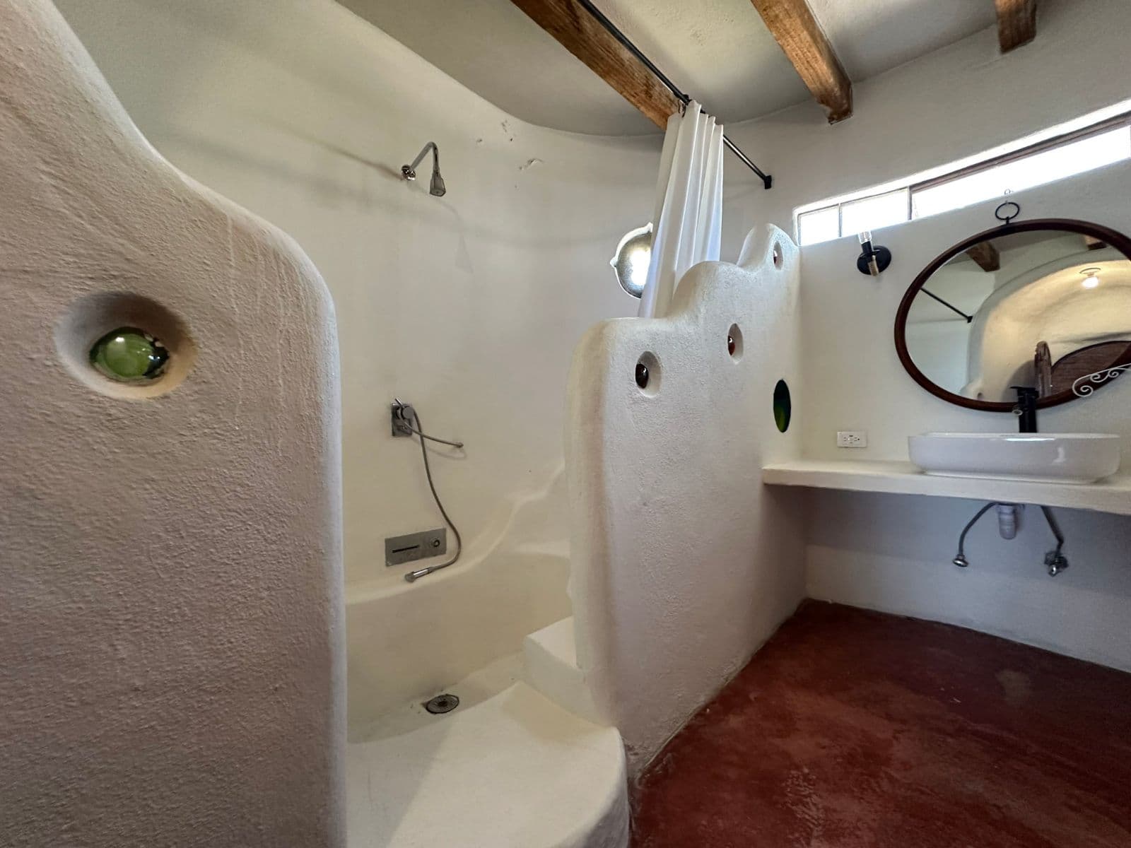 Casa en Renta en Axayacatl 9, Temaxcallii — photo 5 of 10