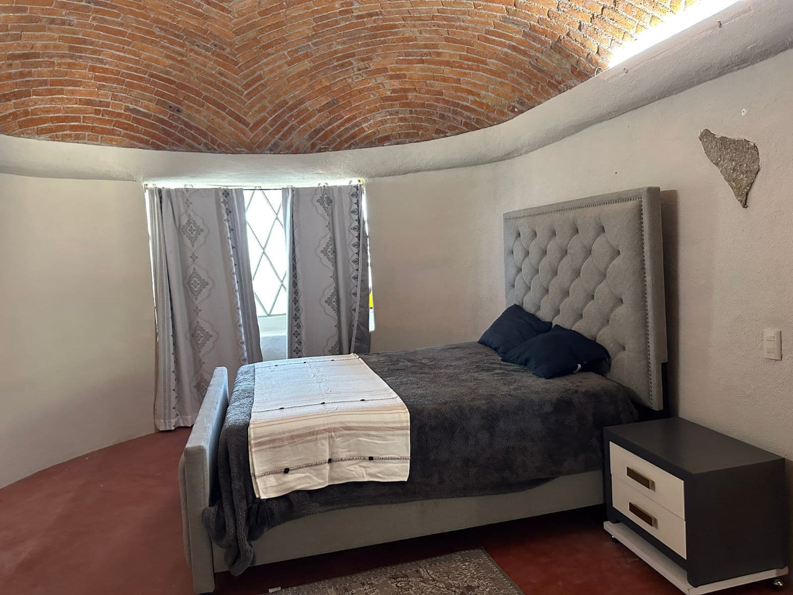 Casa en Renta en Axayacatl 9, Temaxcallii — photo 9 of 10