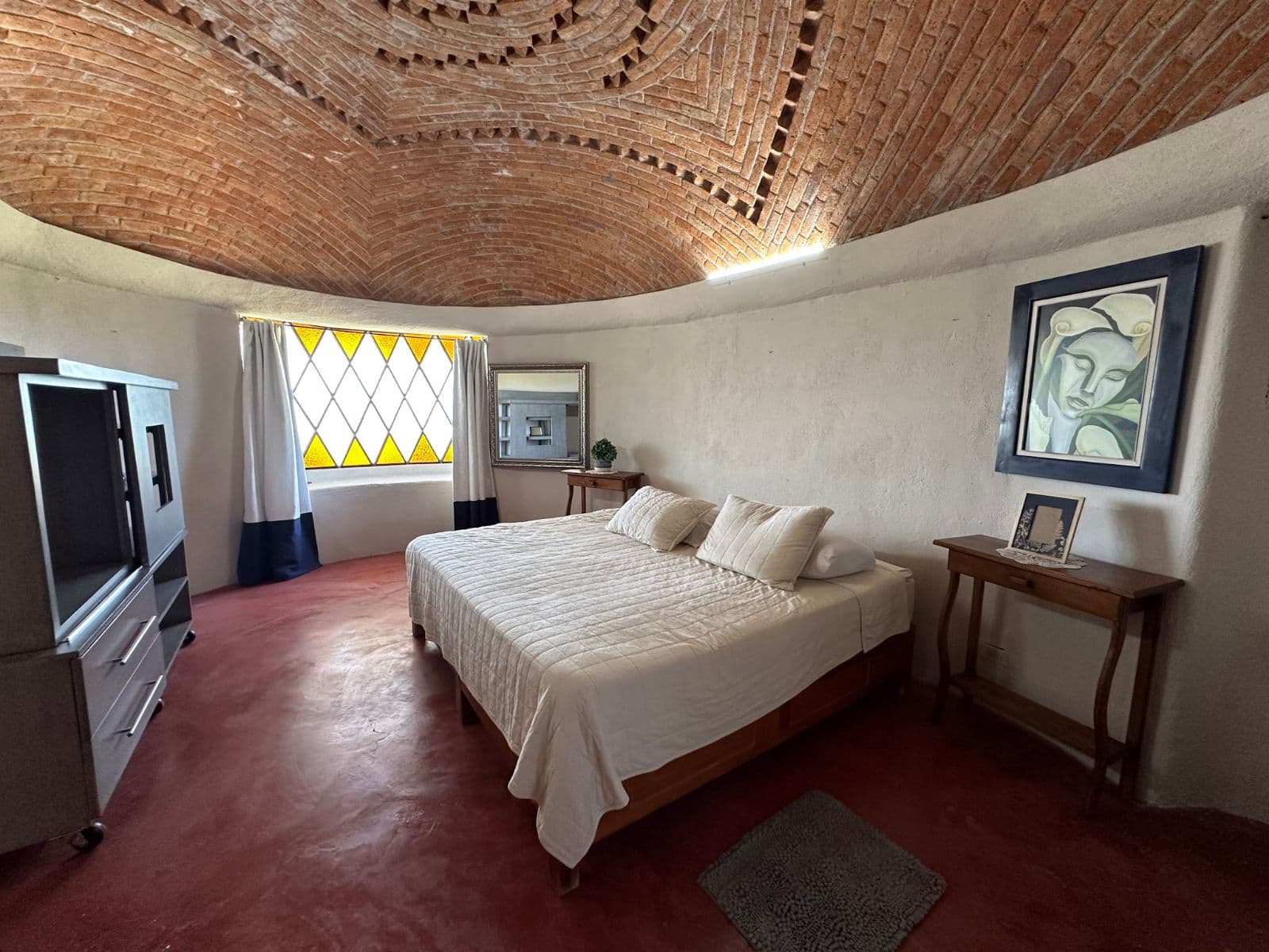 Casa en Renta en Axayacatl 9, Temaxcallii — photo 4 of 10