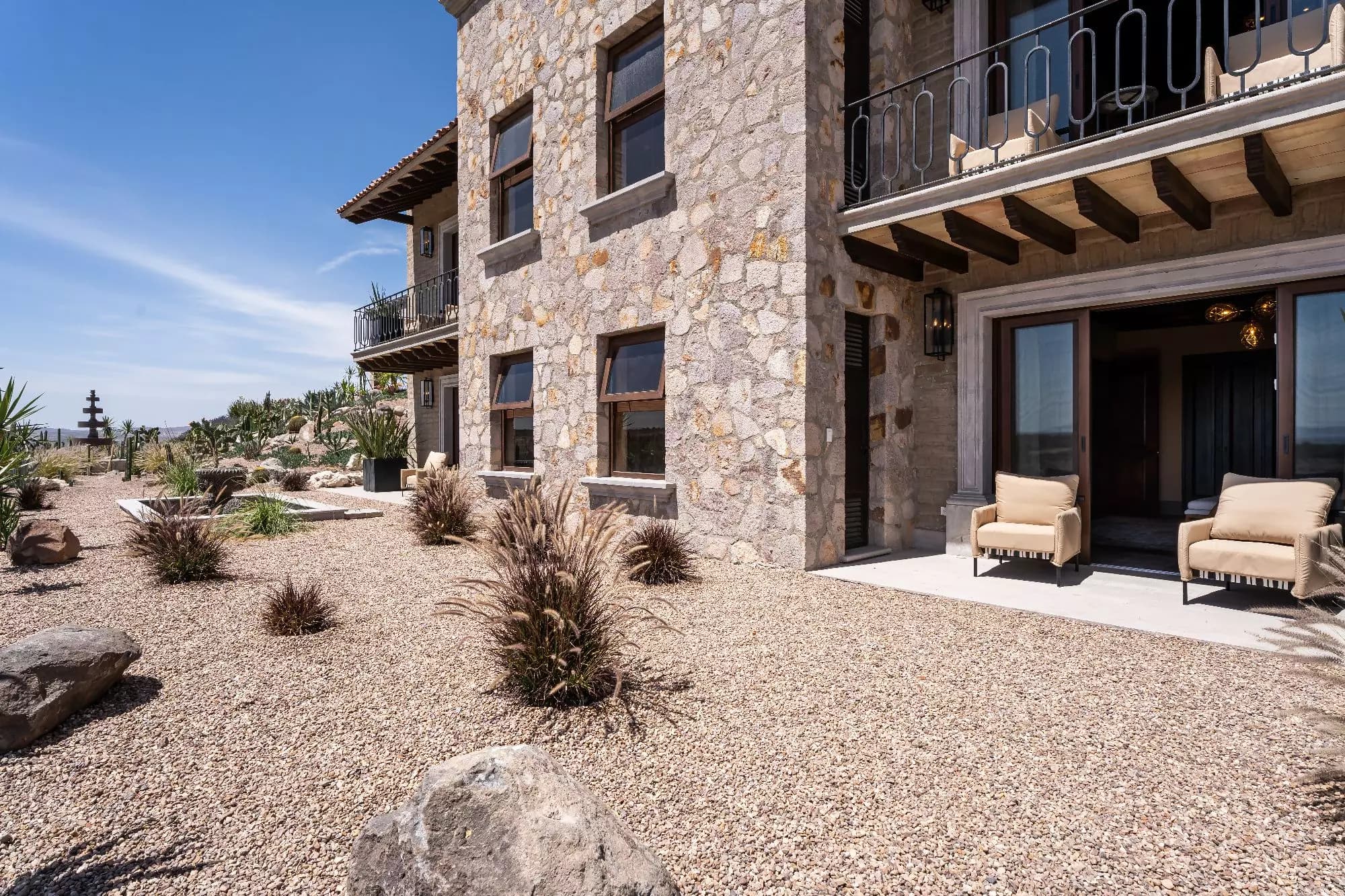Villa Oro — photo 4 of 6