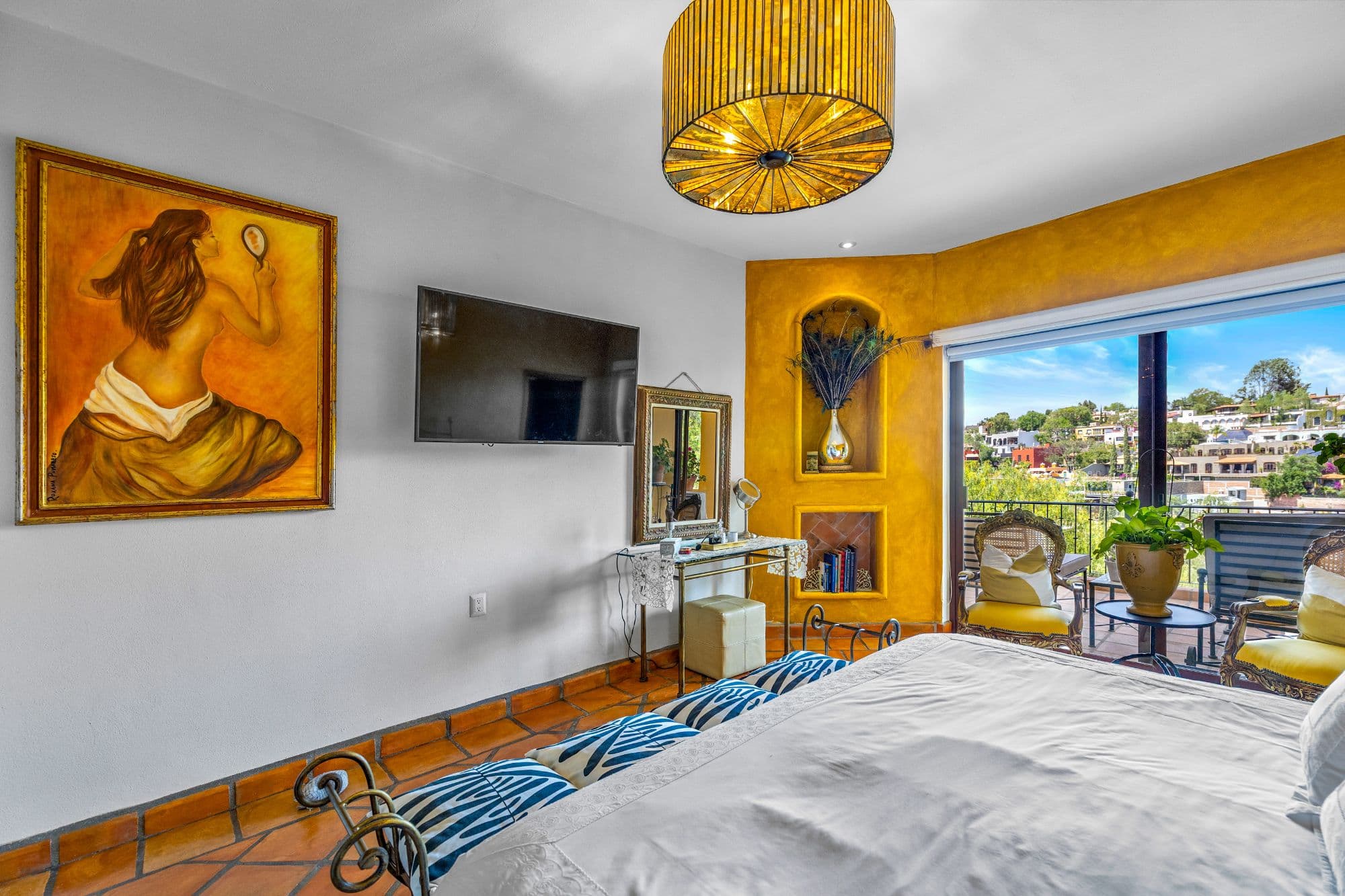 Condo Girasoles — photo 8 of 10