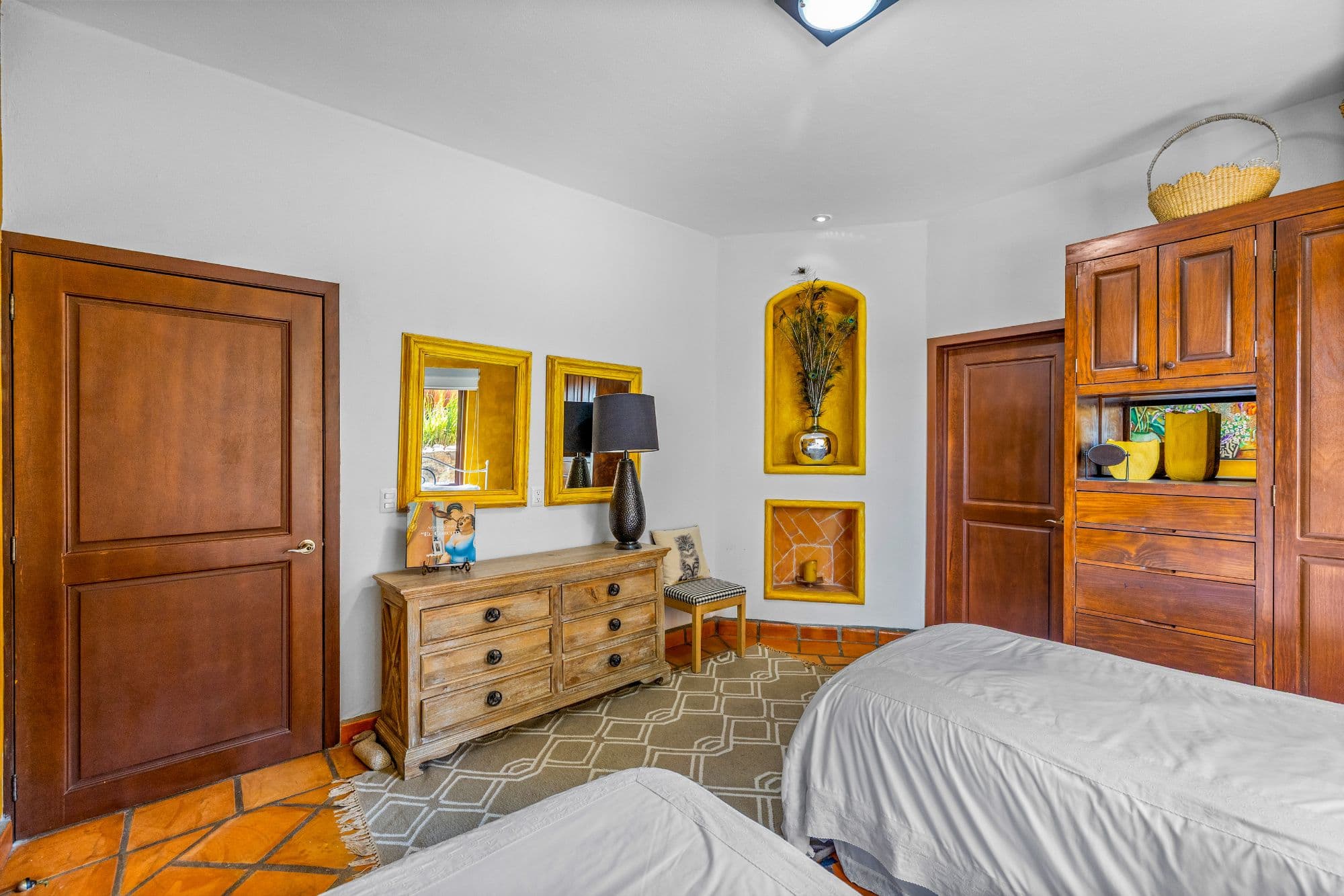 Condo Girasoles — photo 10 of 10