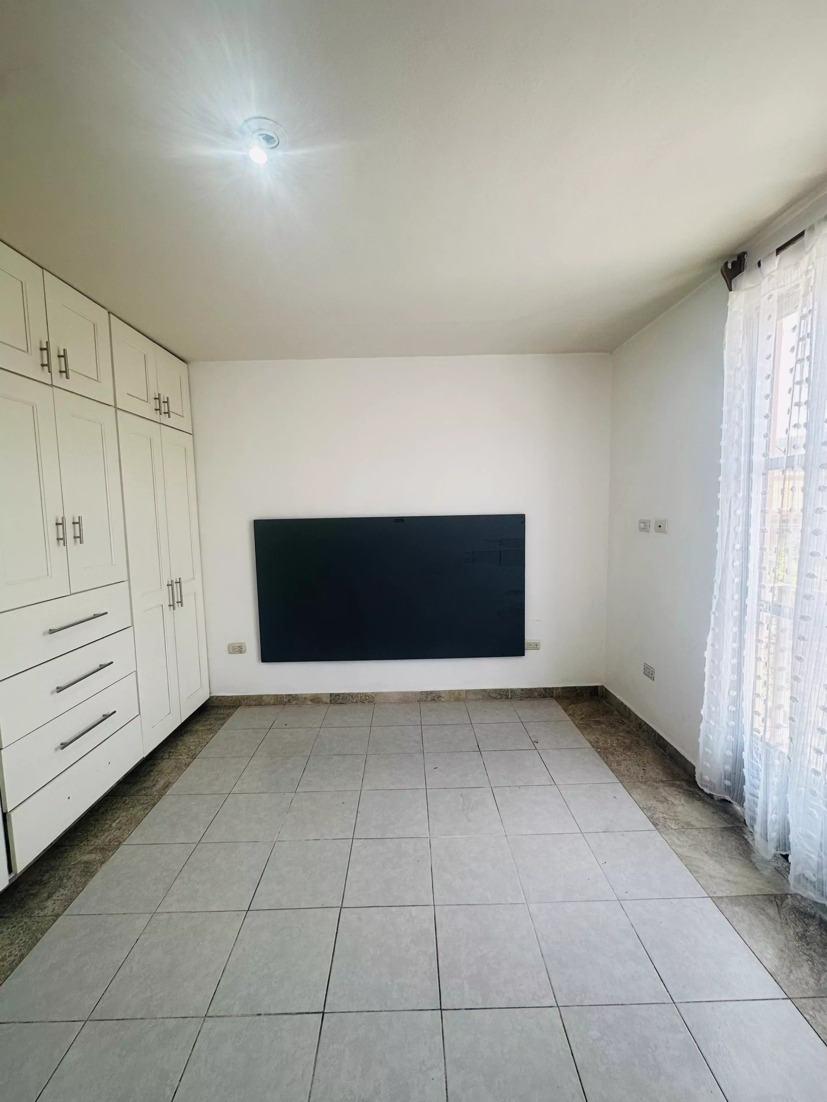 Condominio Info Allende — photo 8 of 10