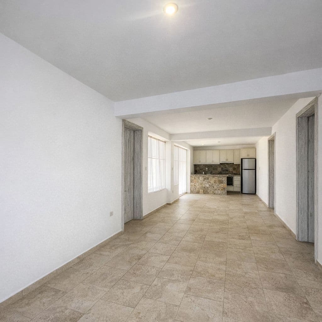 Condominio Info Allende — photo 10 of 10