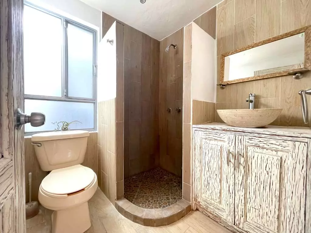 Condominio Info Allende — photo 4 of 10