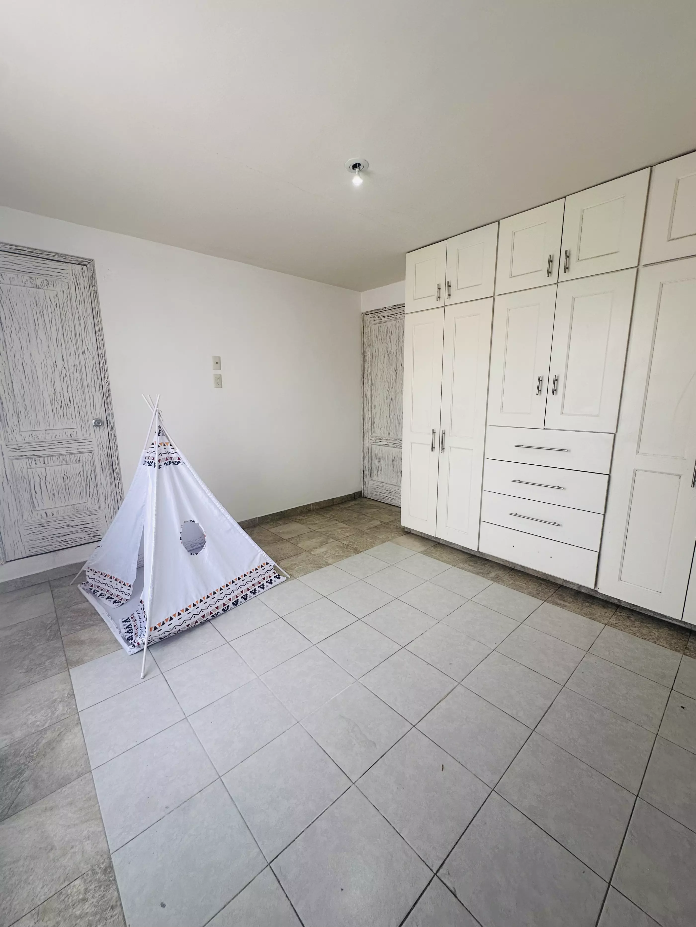 Condominio Info Allende — photo 9 of 10