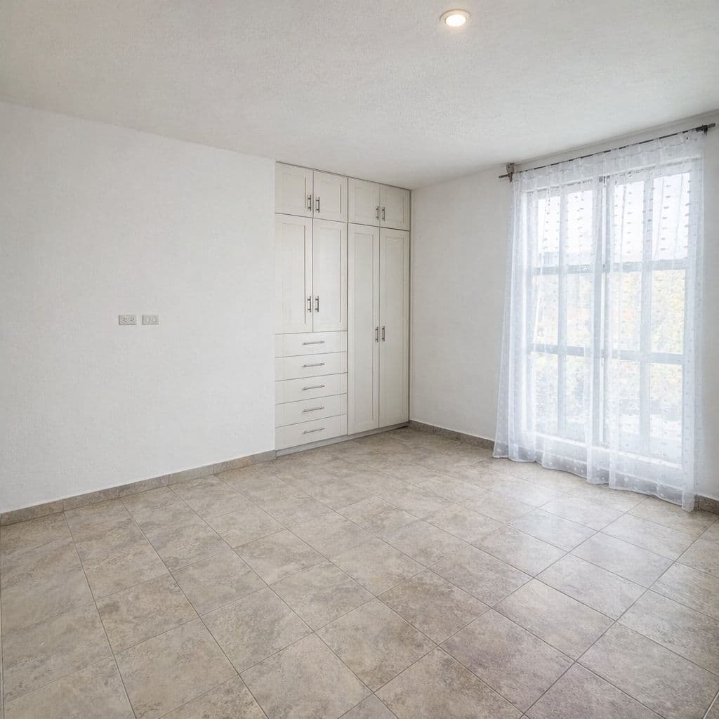 Condominio Info Allende — photo 6 of 10