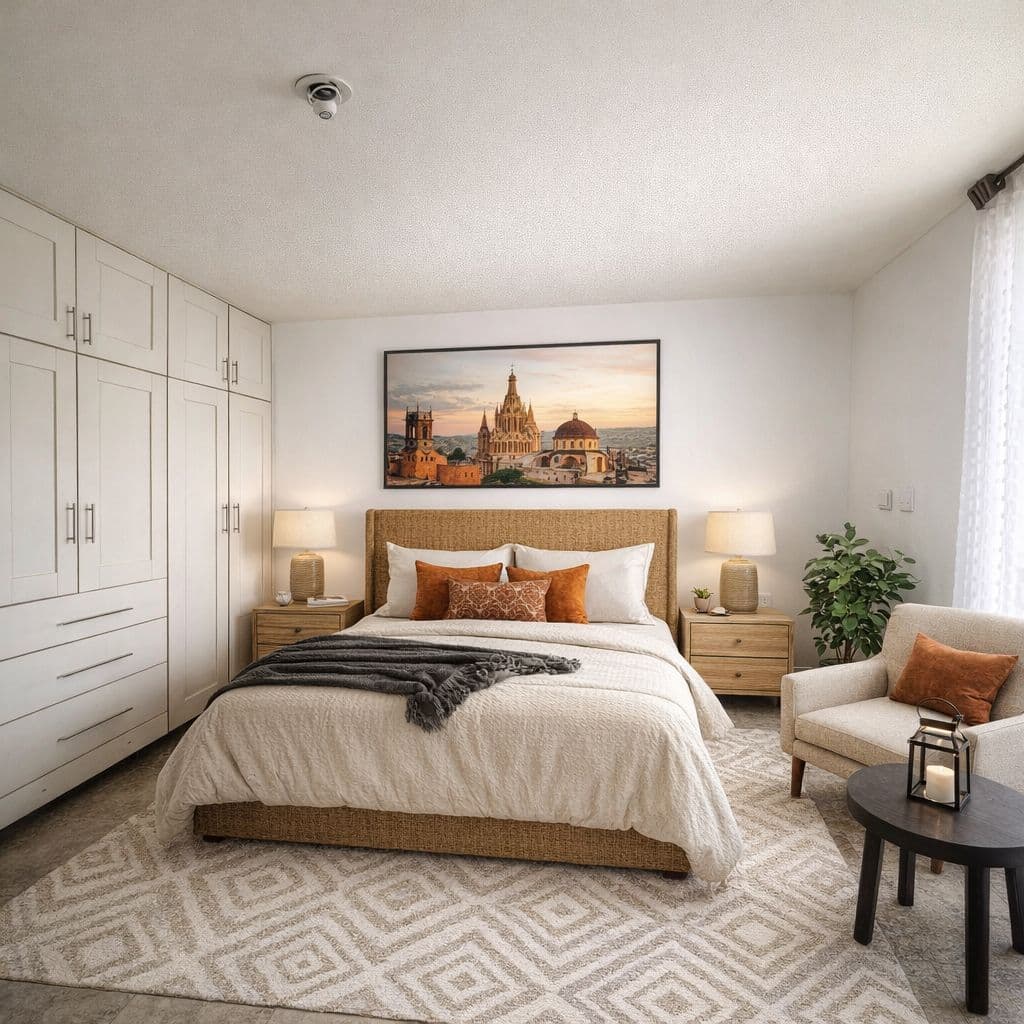 Condominio Info Allende — photo 7 of 10