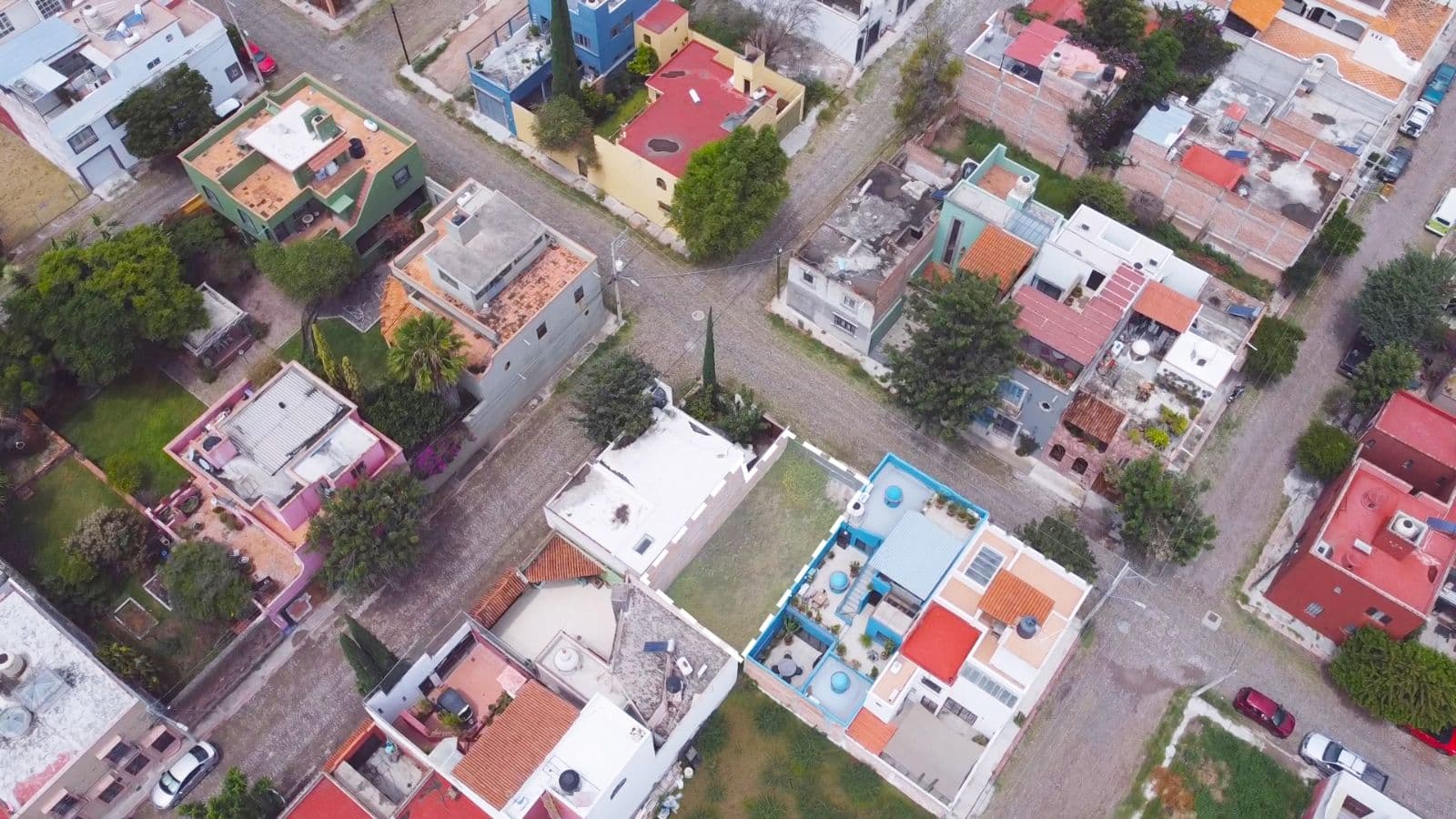 Terreno en venta en La Lejona — photo 10 of 10