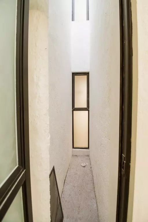 Casa en venta en San Miguel de Allende — photo 3 of 10