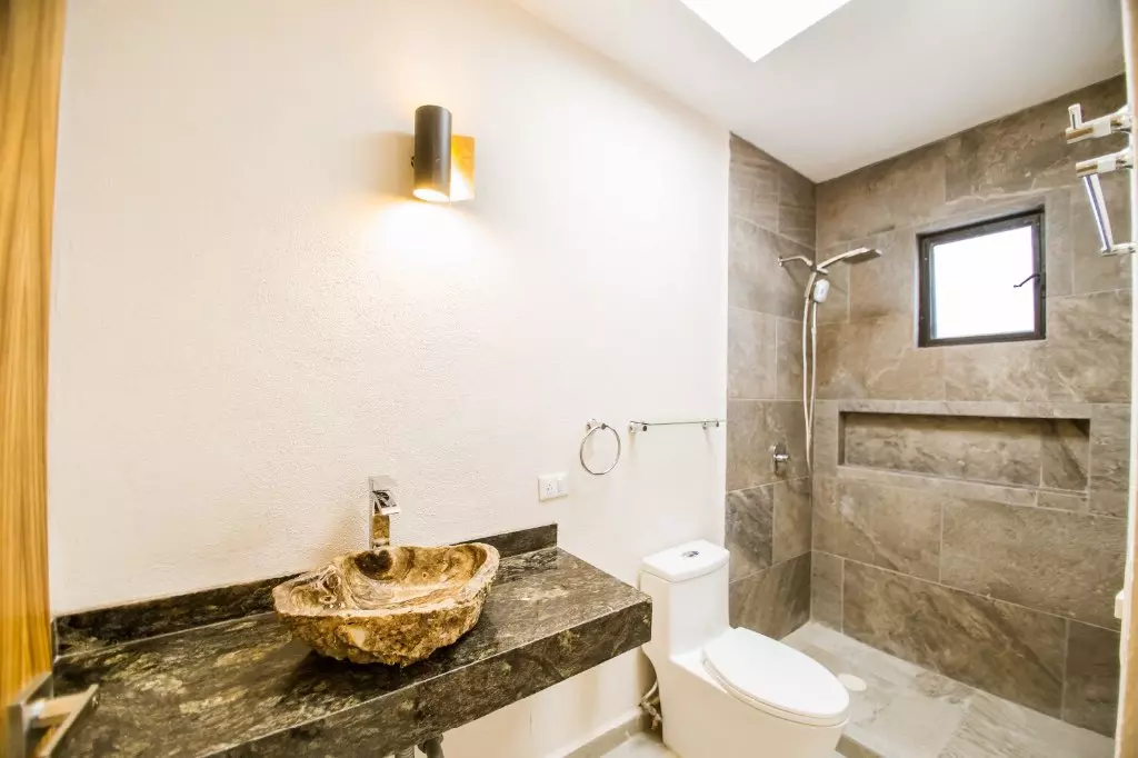 Casa en venta en San Miguel de Allende — photo 5 of 10