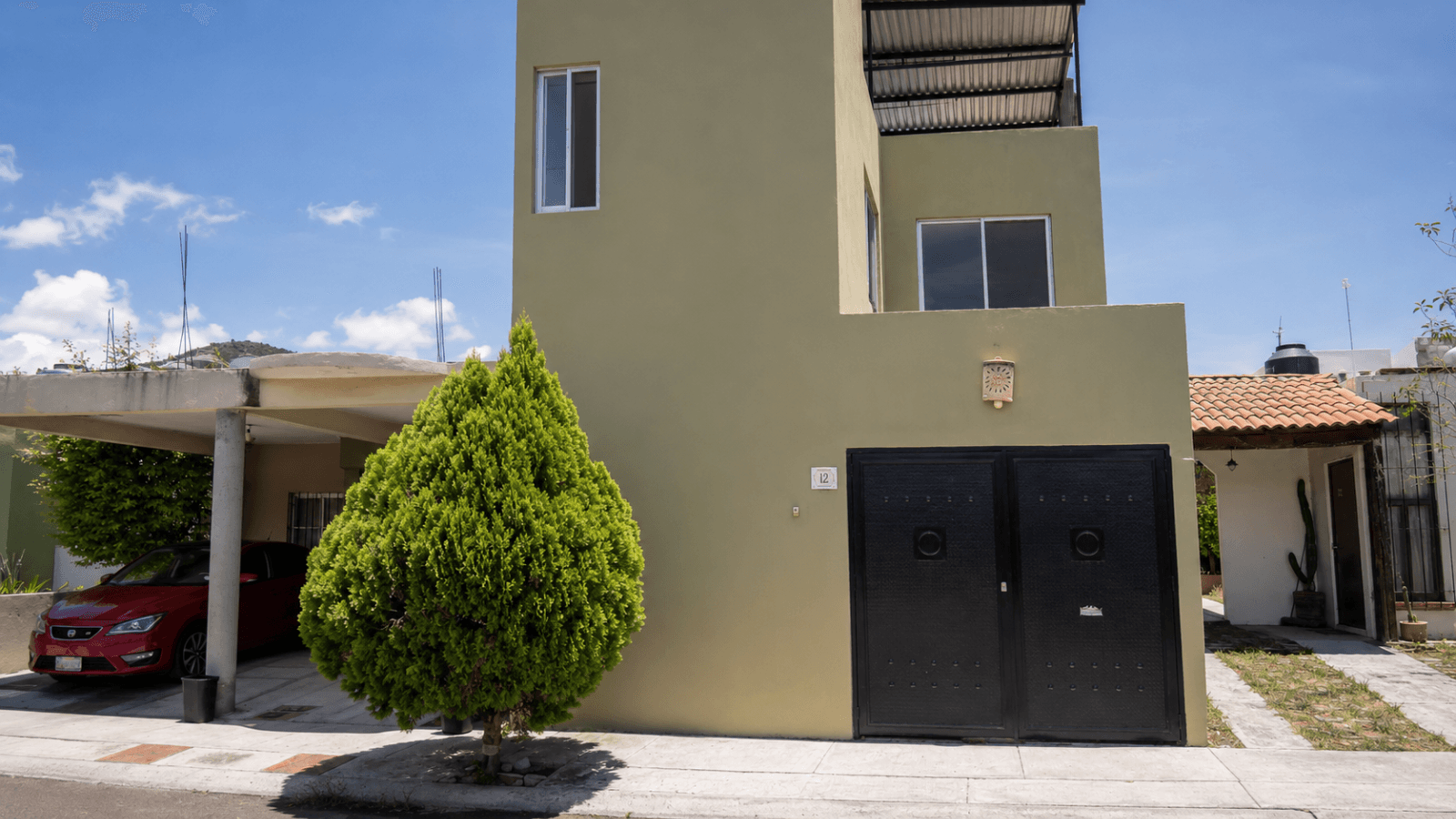 Casa Aline — photo 1 of 10