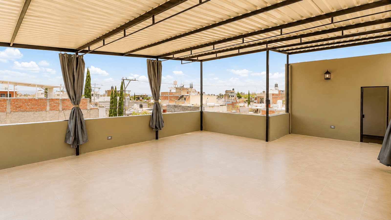 Casa Aline — photo 10 of 10