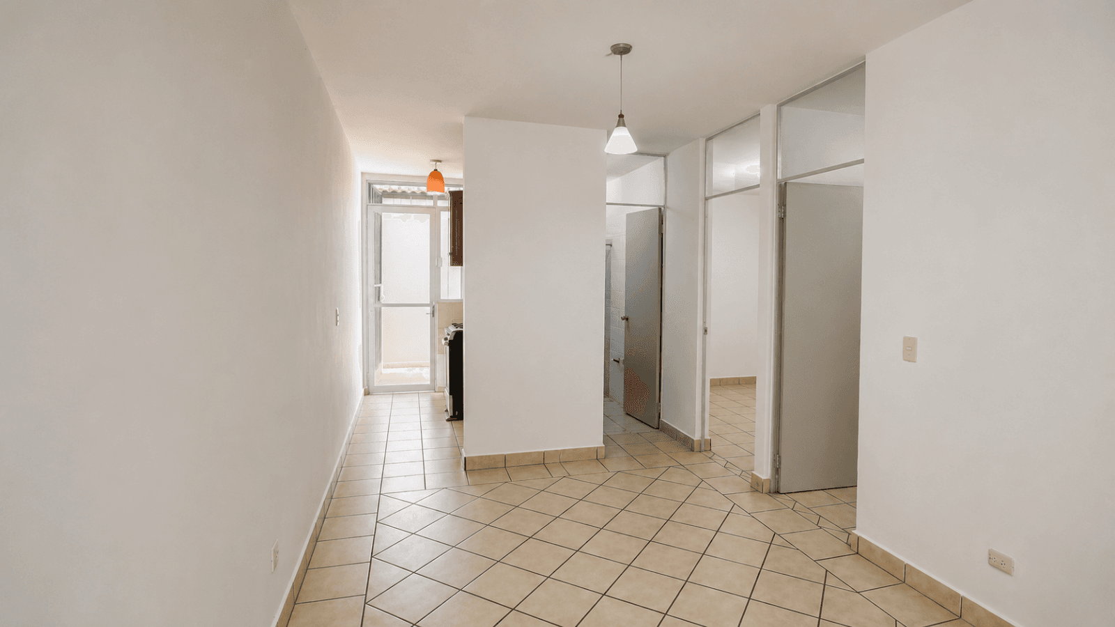 Casa Aline — photo 8 of 10