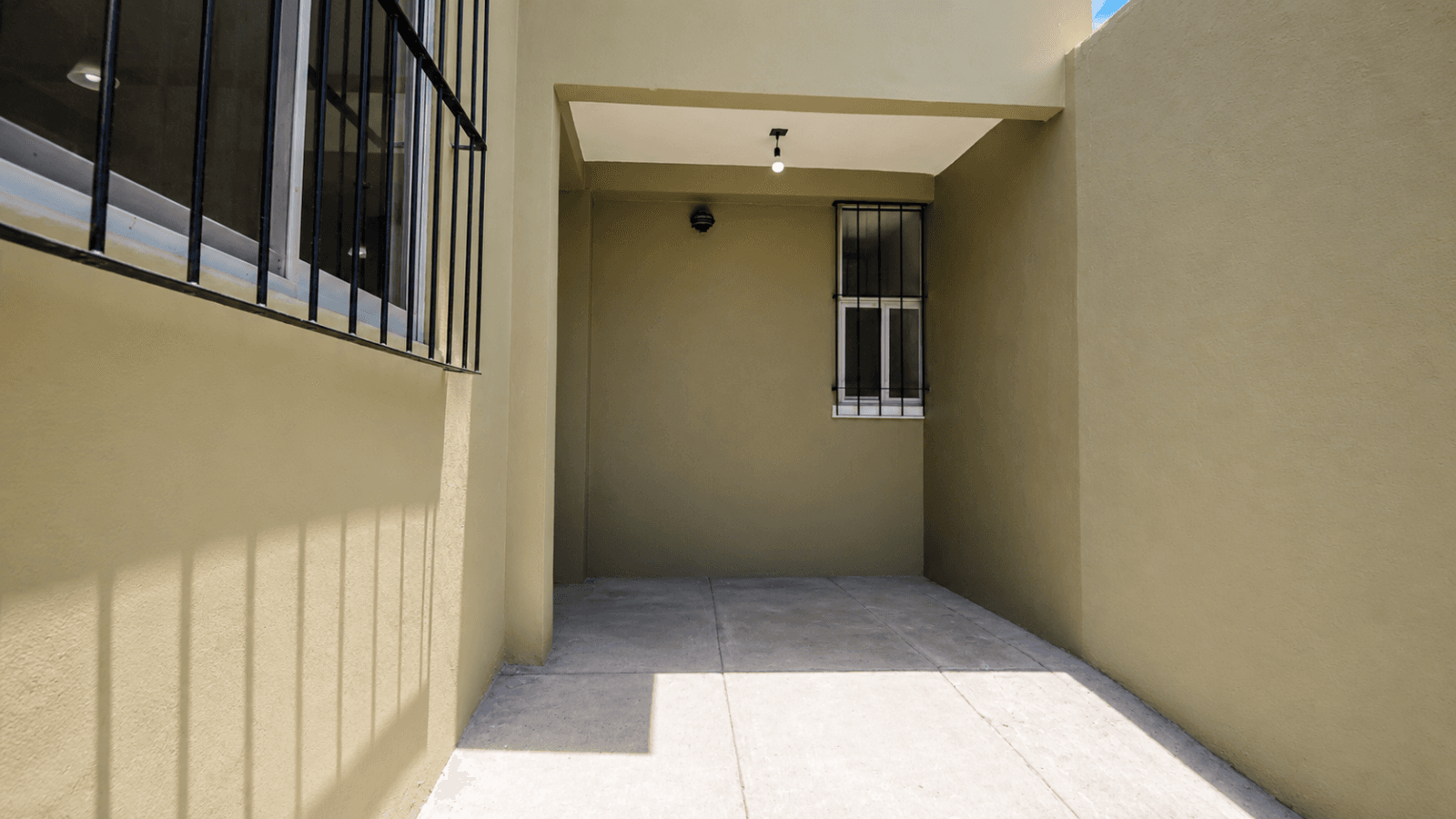 Casa Aline — photo 4 of 10