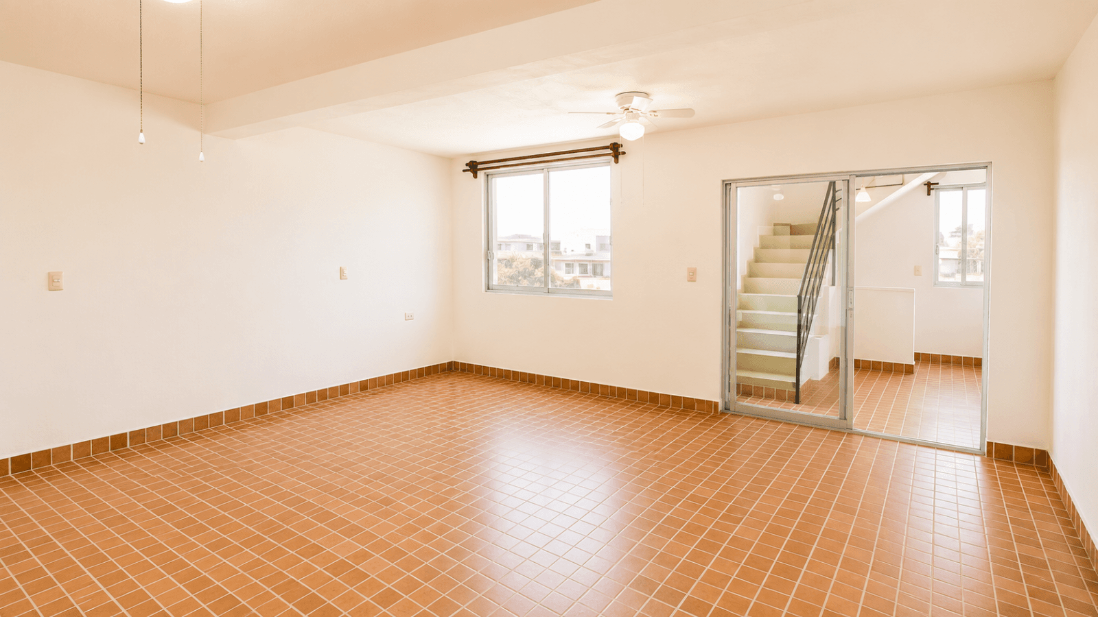Casa Aline — photo 5 of 10