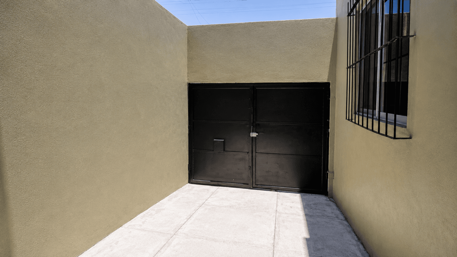 Casa Aline — photo 3 of 10
