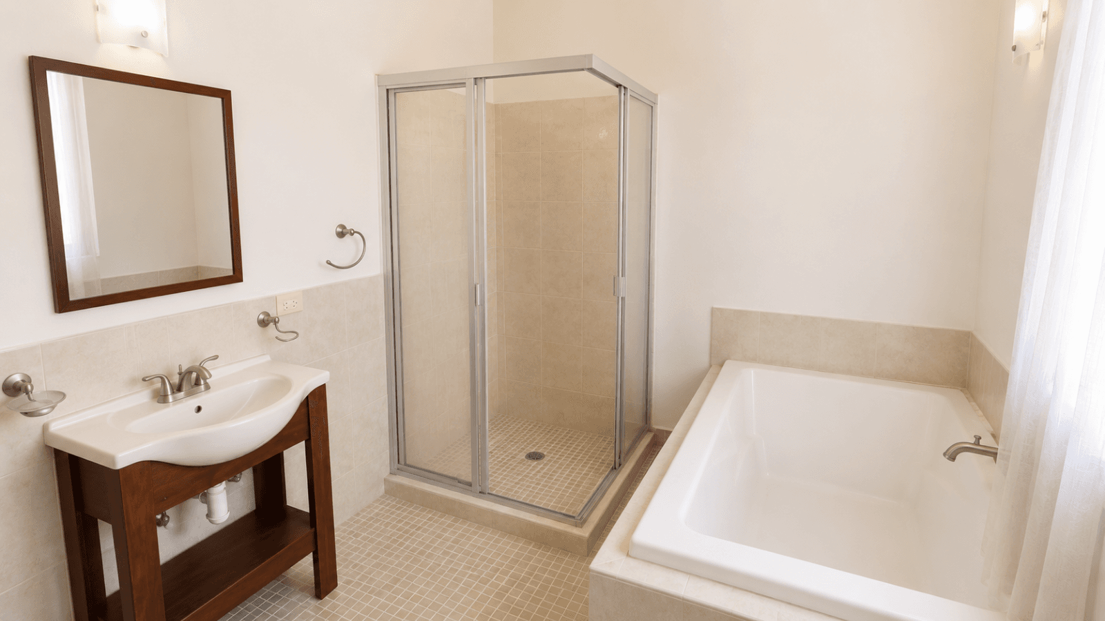 Casa Aline — photo 7 of 10