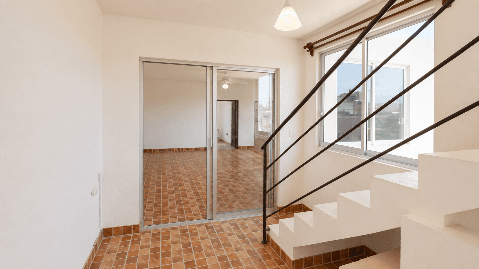Casa Aline — photo 2 of 10