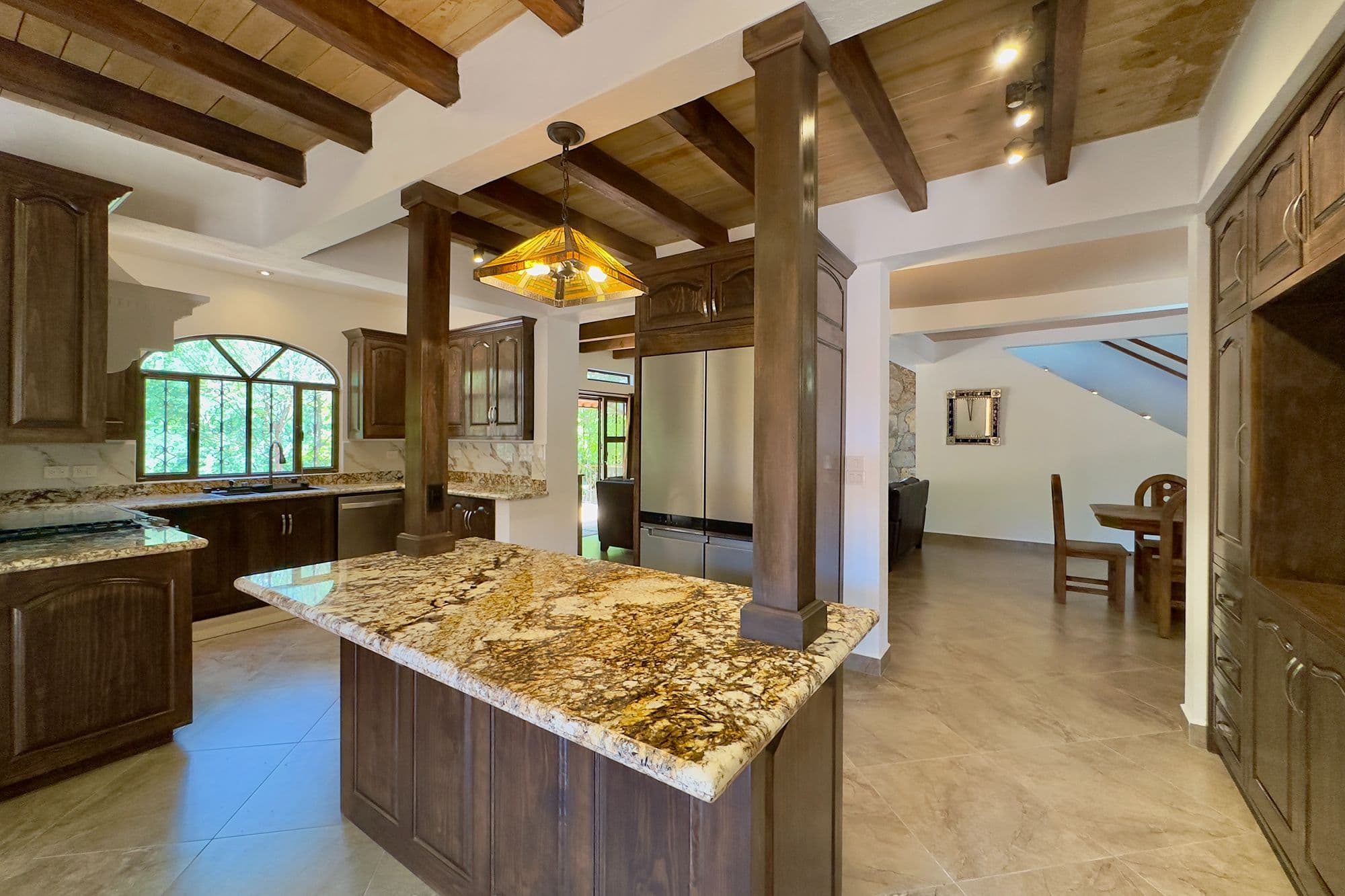 Casa Ciene — photo 7 of 10