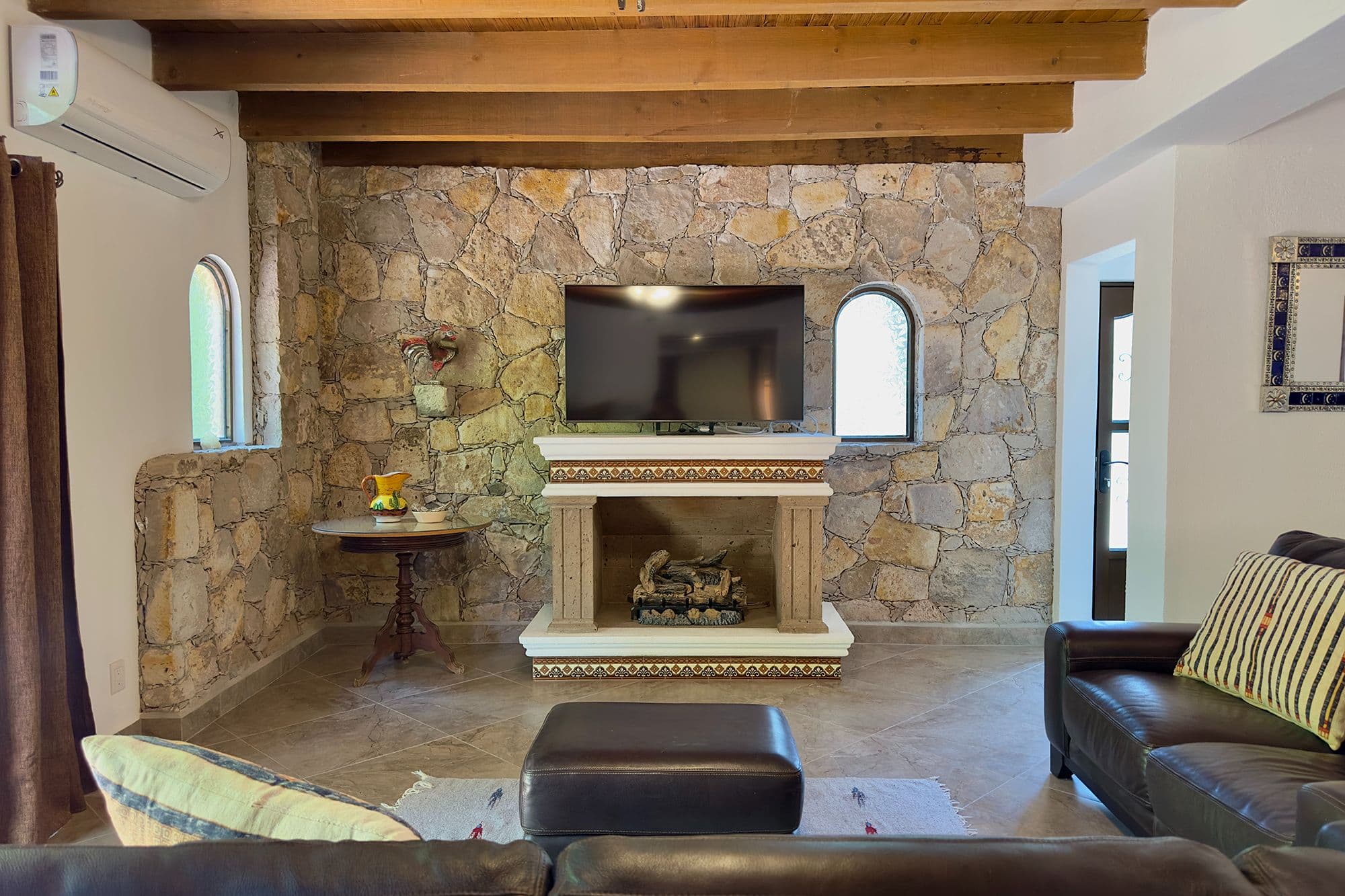 Casa Ciene — photo 6 of 10