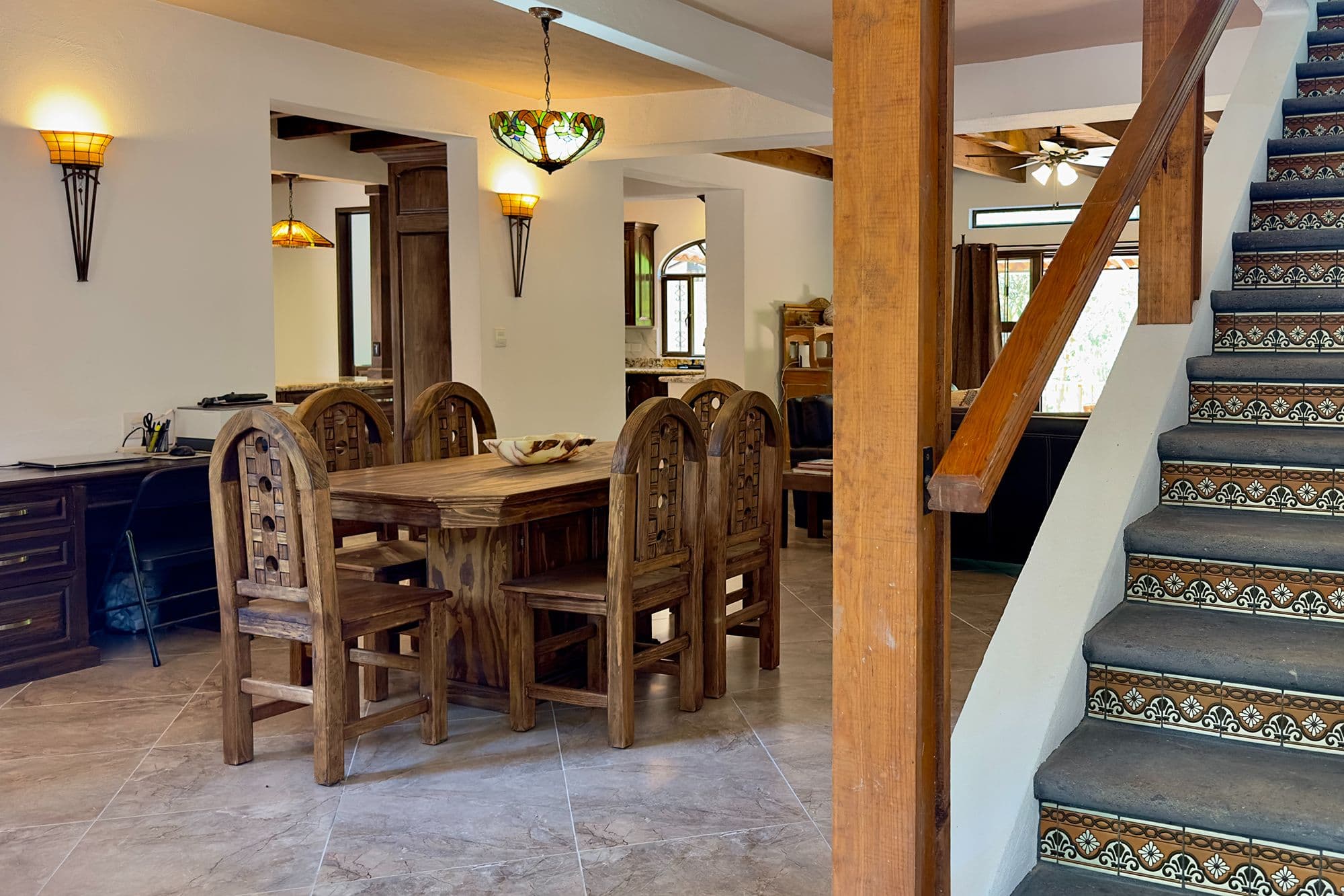 Casa Ciene — photo 4 of 10