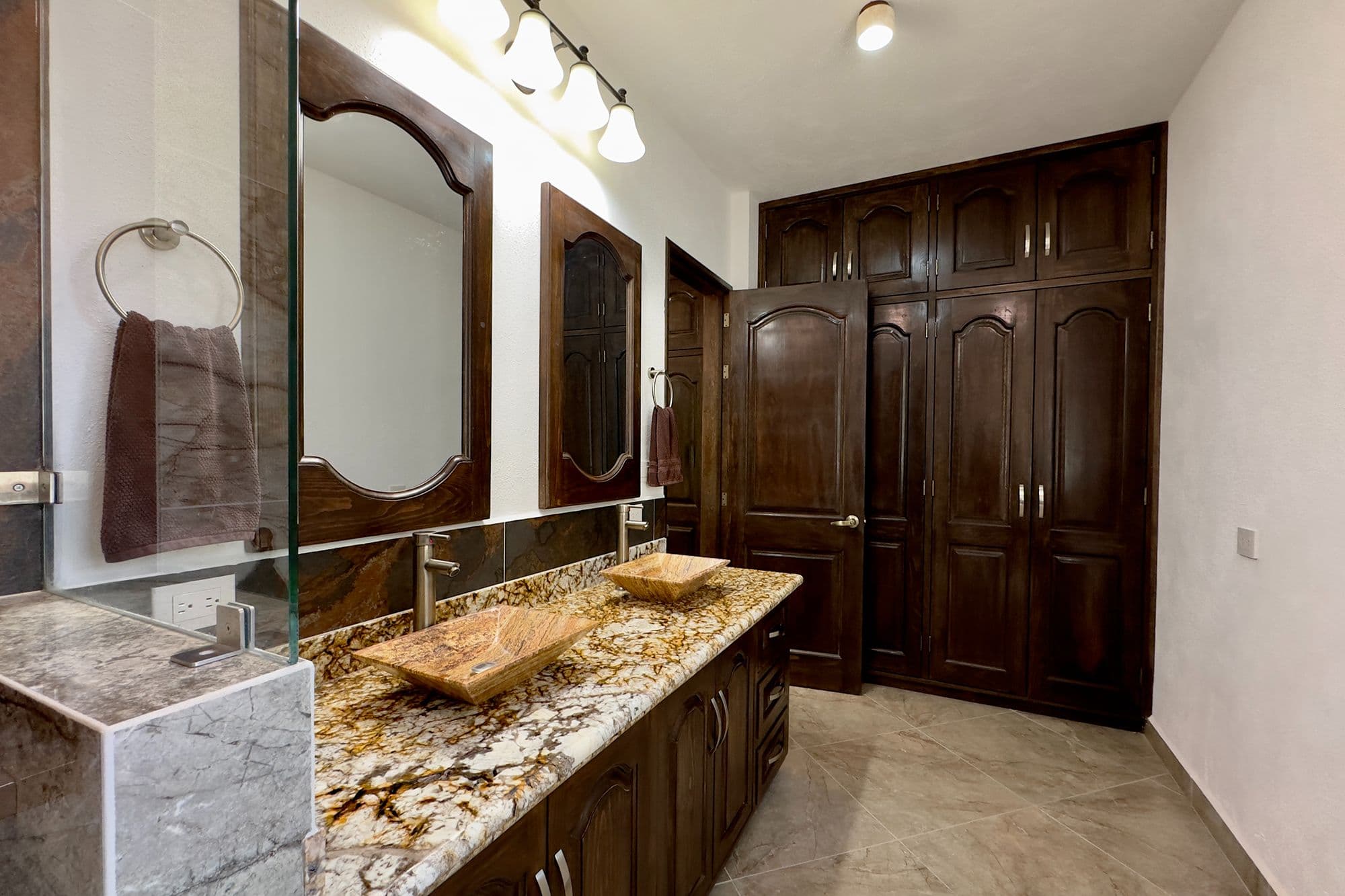 Casa Ciene — photo 10 of 10