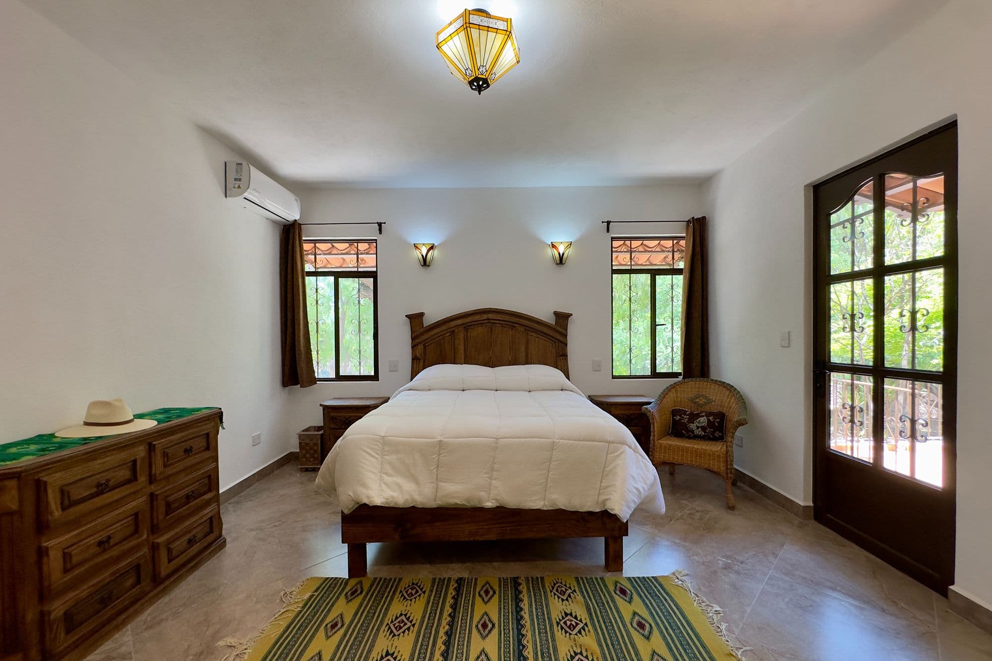 Casa Ciene — photo 9 of 10