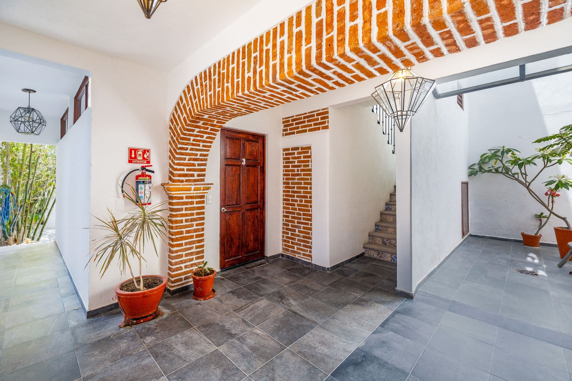 Departamentos San Rafael — photo 5 of 10