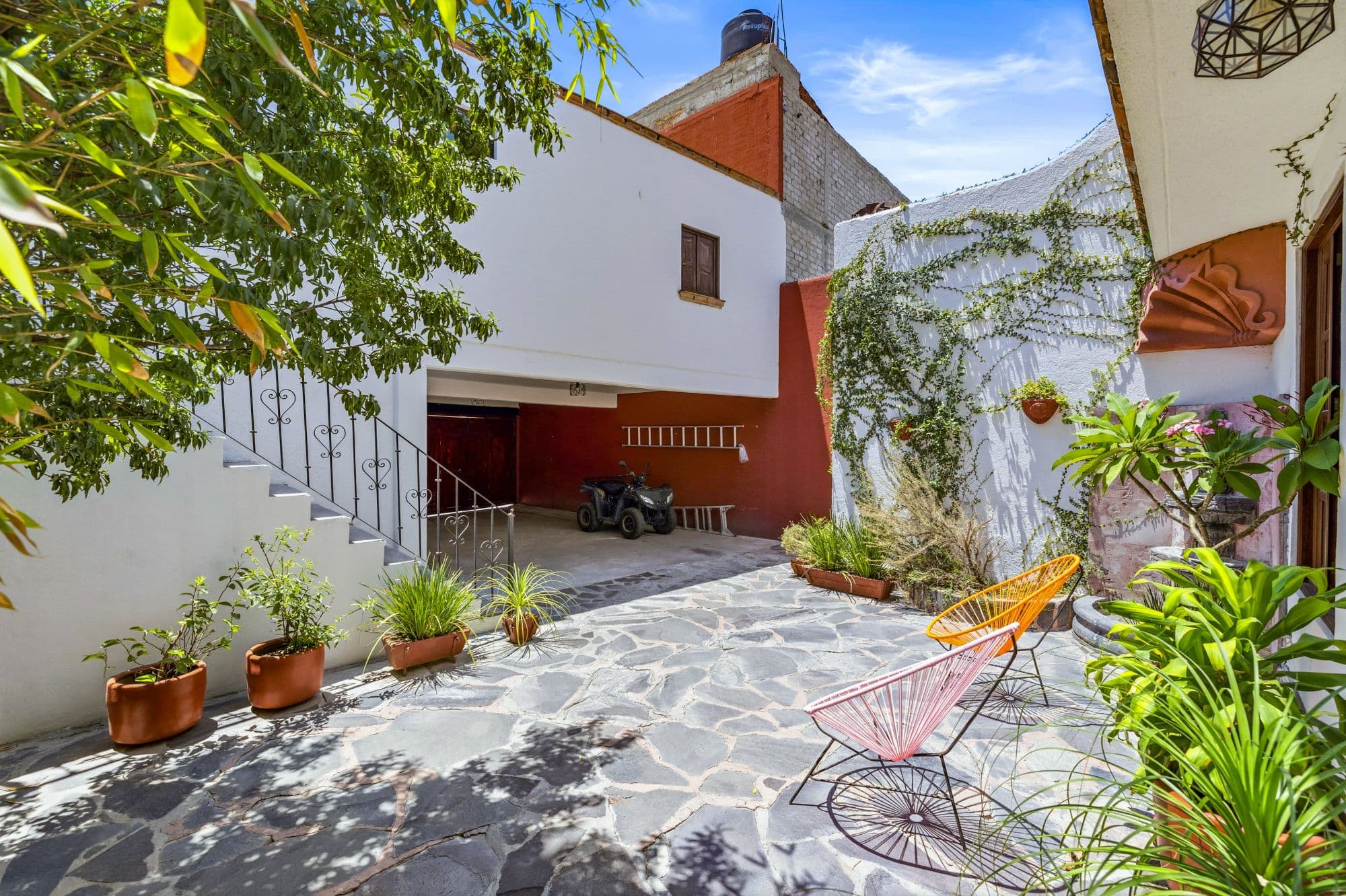 Departamentos San Rafael — photo 4 of 10