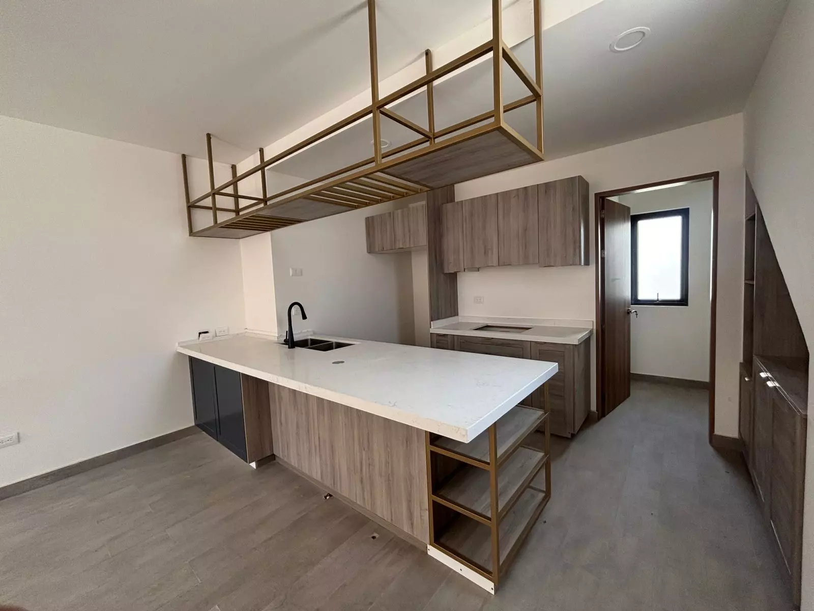 Departamento Barrio Santo-13 B Mz — photo 1 of 10
