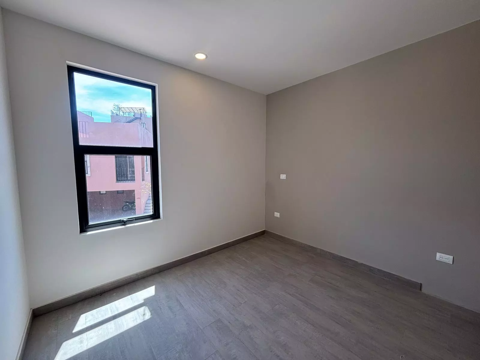 Departamento Barrio Santo-13 B Mz — photo 8 of 10