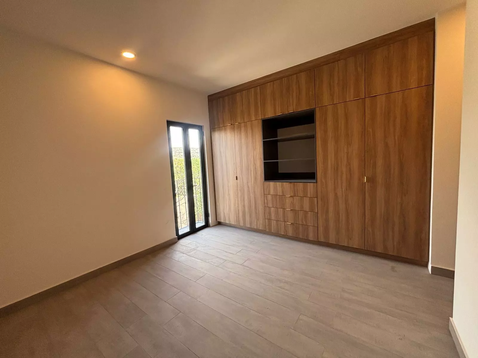 Departamento Barrio Santo-13 B Mz — photo 2 of 10