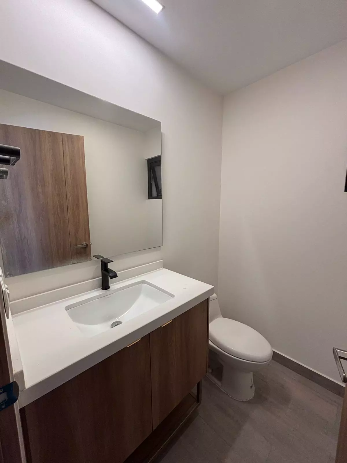 Departamento Barrio Santo-13 B Mz — photo 4 of 10