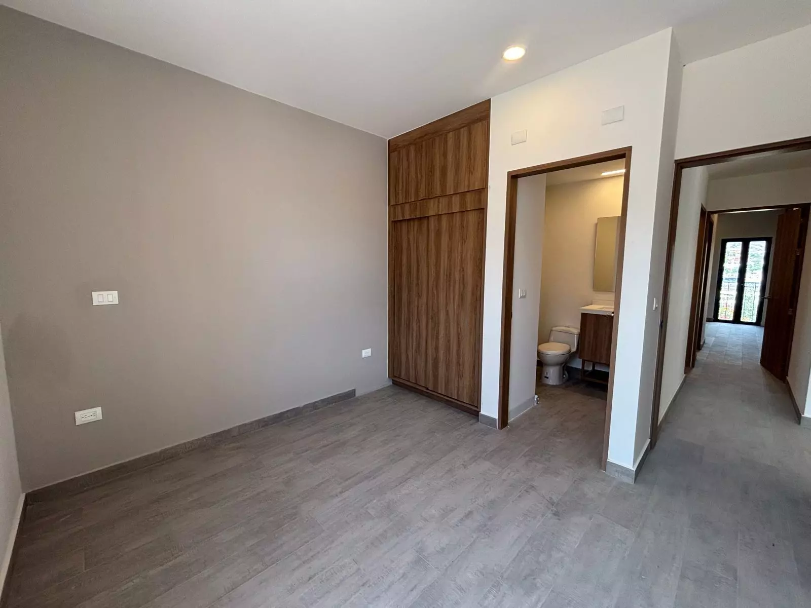 Departamento Barrio Santo-13 B Mz — photo 7 of 10